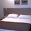 Hotel Citta'