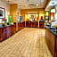 Hampton Inn By Hilton Crossville