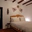 Forest Retreat&Spa
