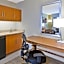 Holiday Inn & Suites Bolingbrook By IHG