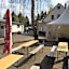 Ferienpark Tannenbruchsee