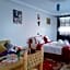 RIAD Camping ATLAS