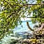 Azul Nomeolvides Bacalar - Guests Only
