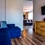 Apartamenty Izerskie - ul. Cicha 13F-G