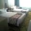 ANO HOTEL