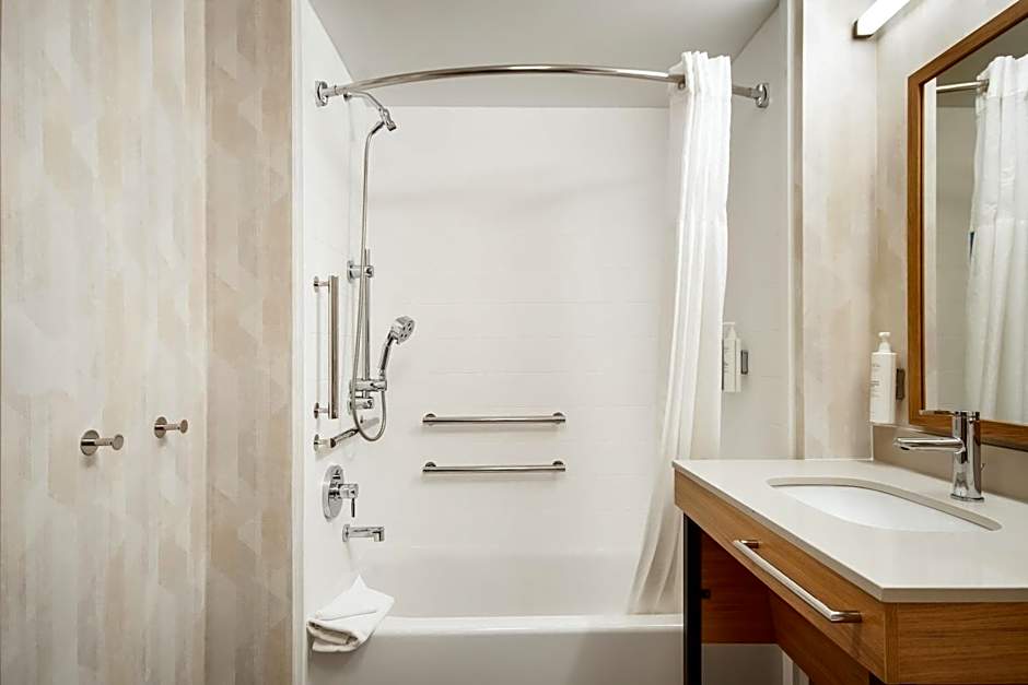 Hampton Inn By Hilton Rutland Vt
