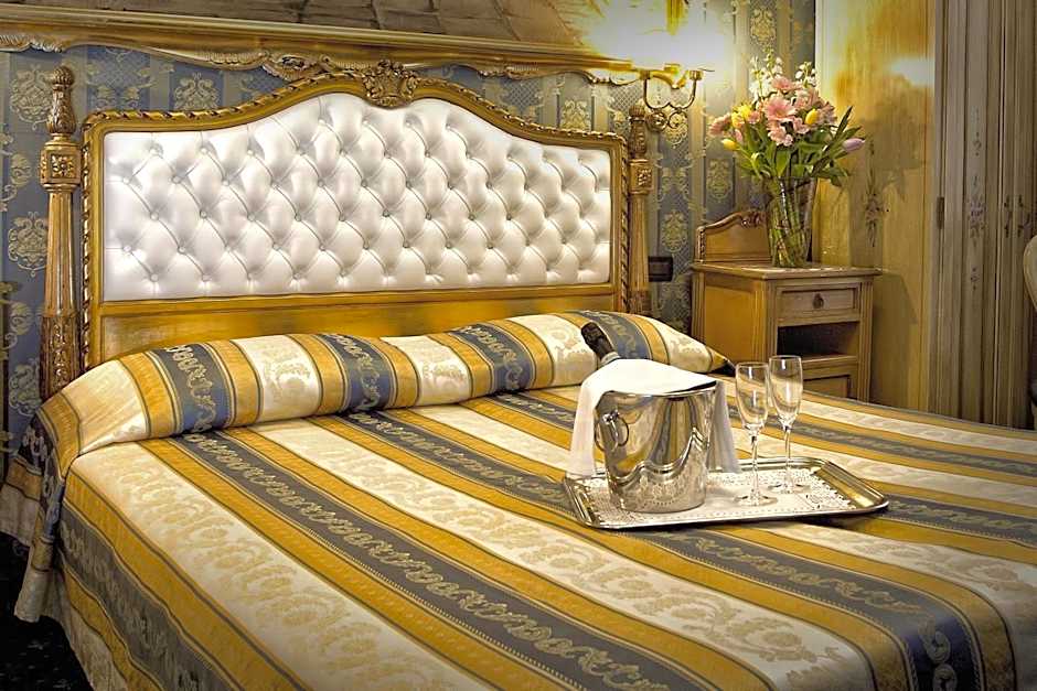 Hotel Noemi