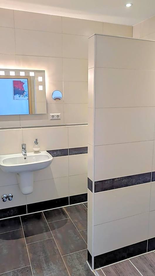 Boutique Hotel Wolfsburg