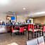 Comfort Inn & Suites Dayton North
