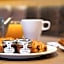 Gomersal Park Hotel & Bazaar Spa