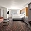 Holiday Inn & Suites Bothell an IHG Hotel