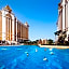 Galaxy Macau