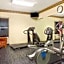 Days Inn & Suites by Wyndham Ridgeland