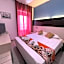 Hotel & Restaurant San Marco AB
