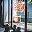 Balissimo Apartment B21 by Betterplace