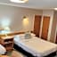 Aalton Motel