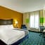 La Quinta Inn & Suites by Wyndham Manassas Battlefield