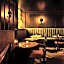 Ulysses, an Ash Hotel