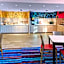 Fairfield Inn & Suites by Marriott Cape Cod Hyannis