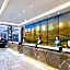 Hilton Zhuzhou