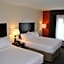 Holiday Inn Express Salem By IHG