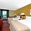 Days Inn by Wyndham Carlisle South