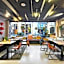 Moxy by Marriott Paris Bastille