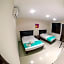 Hotel Villamar