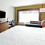 Holiday Inn Express Fayetteville By IHG
