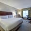 Hilton Garden Inn Durham Southpoint