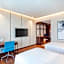Hyatt Regency Thrissur