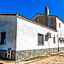 Casa Rue
