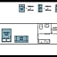 Apartment Hotel KANSO