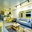 The Baycliff