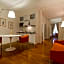 Residence Hilda