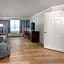 Hampton Inn By Hilton Buffalo-Williamsville
