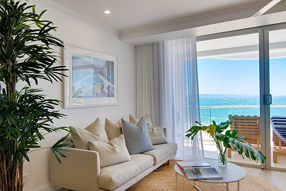 Tingirana Noosa