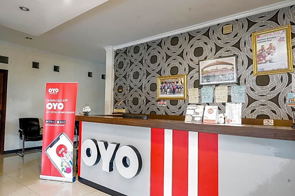 Hotel O Pasteur Near Nuart Sculpture Park Formerly Maleo Exclusive