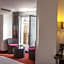 55 Hotel Montparnasse