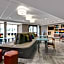Home2 Suites By Hilton Bordentown