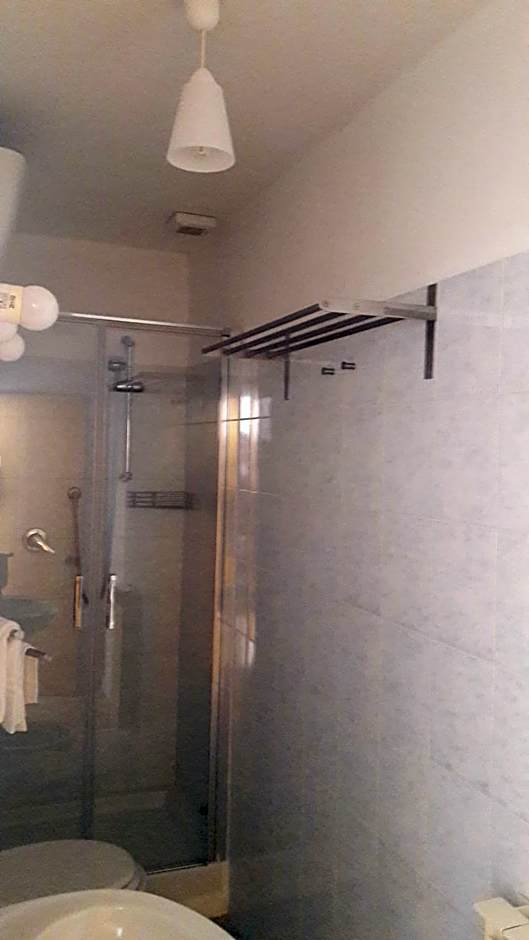 Il Grifo Camere e Suites