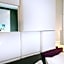 Eden Garden Suites