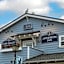 Anderson Inn