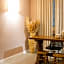 Lunaria Suites - Fyodor Dostoyevsky's house