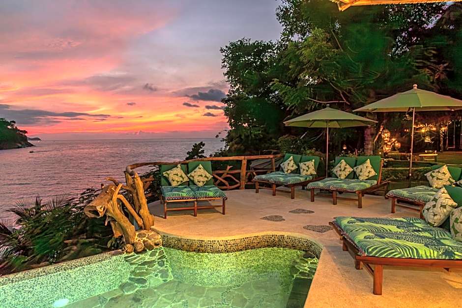 Villa Lala Boutique Hotel Adults Only