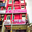 New Station Hotel Klang