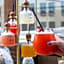 Metropolitan at The 9, Autograph Collection by Marriott