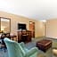 Prado Hotel by Choice Hotels