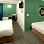 Sure Hotel by Best Western Rouvignies Valenciennes