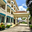 Krabi Golden Hill Hotel